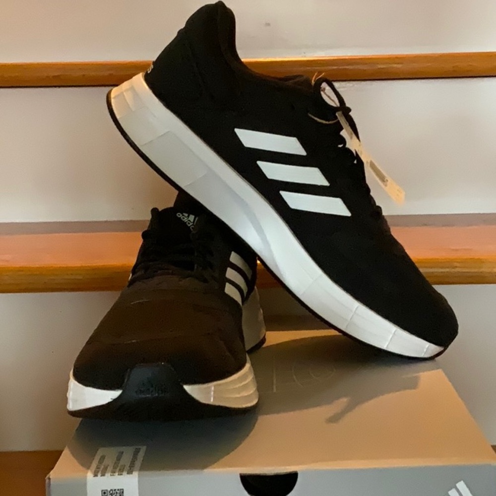 Adidas Duramo NWT Running Shoes